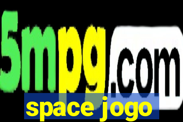 space jogo